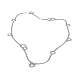 Wiseco KX/RM 65 Clutch Cover Gasket thumbnail 3