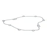 Wiseco KX/RM 65 Clutch Cover Gasket thumbnail 4