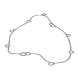 Wiseco KX/RM 65 Clutch Cover Gasket thumbnail 5