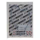 Wiseco KX/RM 65 Clutch Cover Gasket thumbnail 6