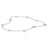 Wiseco KX/RM 65 Clutch Cover Gasket thumbnail 7