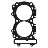 Wiseco MLS .018 Ski-Doo 1200 4-TEC Head Gasket thumbnail 1