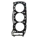 Wiseco MLS .018 Ski-Doo 1200 4-TEC Head Gasket thumbnail 5