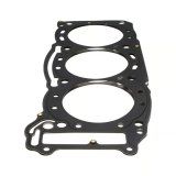 Wiseco MLS .018 Ski-Doo 1200 4-TEC Head Gasket thumbnail 6