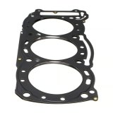 Wiseco MLS .018 Ski-Doo 1200 4-TEC Head Gasket thumbnail 7