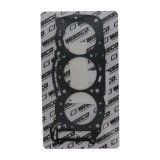 Wiseco MLS .018 Ski-Doo 1200 4-TEC Head Gasket thumbnail 8