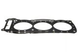 Wiseco MLS .018 Ski-Doo 1200 4-TEC Head Gasket thumbnail 9