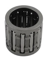 Wiseco 12 x 16 x 15.8mm Top End Bearing thumbnail 1