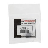Wiseco 12 x 16 x 15.8mm Top End Bearing thumbnail 4