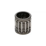 Wiseco 16 x 21 x 22.5mm Top End Bearing thumbnail 2