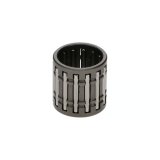 Wiseco 15 x 19 x 19.5mm Top End Bearing thumbnail 2