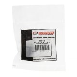 Wiseco 15 x 19 x 19.5mm Top End Bearing thumbnail 3