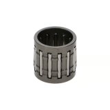 Wiseco 16 x 20 x 19.8mm Top End Bearing thumbnail 3