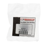 Wiseco 16 x 20 x 19.8mm Top End Bearing thumbnail 4