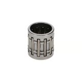 Wiseco 14 x 18 x 19.8mm Top End Bearing thumbnail 3