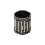 Wiseco 18 x 22 x 23.5mm Top End Bearing thumbnail 3