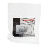 Wiseco 18 x 22 x 23.5mm Top End Bearing thumbnail 4