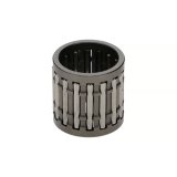 Wiseco 20 x 25 x 24.8mm Top End Bearing thumbnail 3