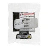 Wiseco 20 x 25 x 24.8mm Top End Bearing thumbnail 4