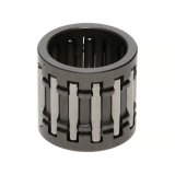 Wiseco 20 x 26 x 23.8mm Top End Bearing thumbnail 3