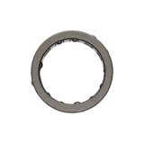 Wiseco 20 x 26 x 23.8mm Top End Bearing thumbnail 5