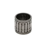 Wiseco 22 x 27 x 24.8mm Top End Bearing thumbnail 3