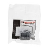 Wiseco 22 x 27 x 24.8mm Top End Bearing thumbnail 4