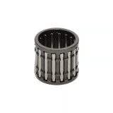 Wiseco 20 x 25 x 22.8mm Top End Bearing thumbnail 3