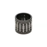 Wiseco 18 x 22 x 19.8mm Top End Bearing thumbnail 3