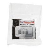 Wiseco 18 x 22 x 19.8mm Top End Bearing thumbnail 4