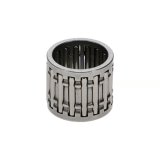 Wiseco 20 x 25 x 21.8mm Top End Bearing thumbnail 2