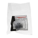 Wiseco 20 x 25 x 21.8mm Top End Bearing thumbnail 4