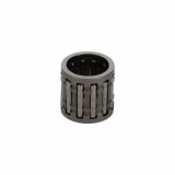 Wiseco 12 x 15 x 14.5mm Top End Bearing thumbnail 2