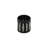 Wiseco 12 x 15 x 14.5mm Top End Bearing thumbnail 3