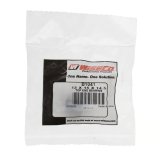 Wiseco 12 x 15 x 14.5mm Top End Bearing thumbnail 4