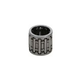 Wiseco 12 x 16 x 14.8mm Top End Bearing thumbnail 2