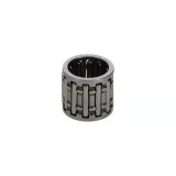 Wiseco 12 x 16 x 14.8mm Top End Bearing thumbnail 5