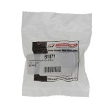 Wiseco 20 x 24 x 23.8mm Top End Bearing thumbnail 4