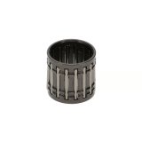 Wiseco 20 x 24 x 22.8mm Top End Bearing thumbnail 2
