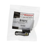Wiseco 20 x 24 x 22.8mm Top End Bearing thumbnail 4