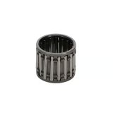 Wiseco 22 x 27 x 22.8mm Top End Bearing thumbnail 3