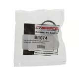 Wiseco 22 x 27 x 22.8mm Top End Bearing thumbnail 4