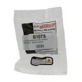 Wiseco 24 x 29 x 24.8mm Top End Bearing thumbnail 4