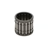 Wiseco 24 x 29 x 24.8mm Top End Bearing thumbnail 5