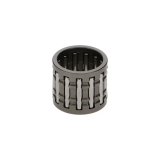 Wiseco 14 x 18 x 15.8mm Top End Bearing thumbnail 2