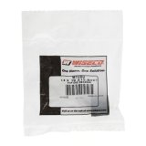 Wiseco 14 x 18 x 15.8mm Top End Bearing thumbnail 4