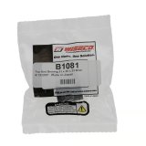 Wiseco 21 x 25 x 23.8mm Top End Bearing thumbnail 4