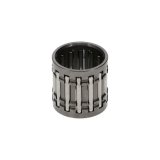 Wiseco 16 x 20 x 19.5mm Top End Bearing thumbnail 3