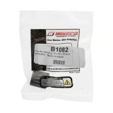 Wiseco 16 x 20 x 19.5mm Top End Bearing thumbnail 4