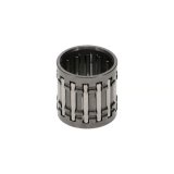 Wiseco 16 x 20 x 19.5mm Top End Bearing thumbnail 5